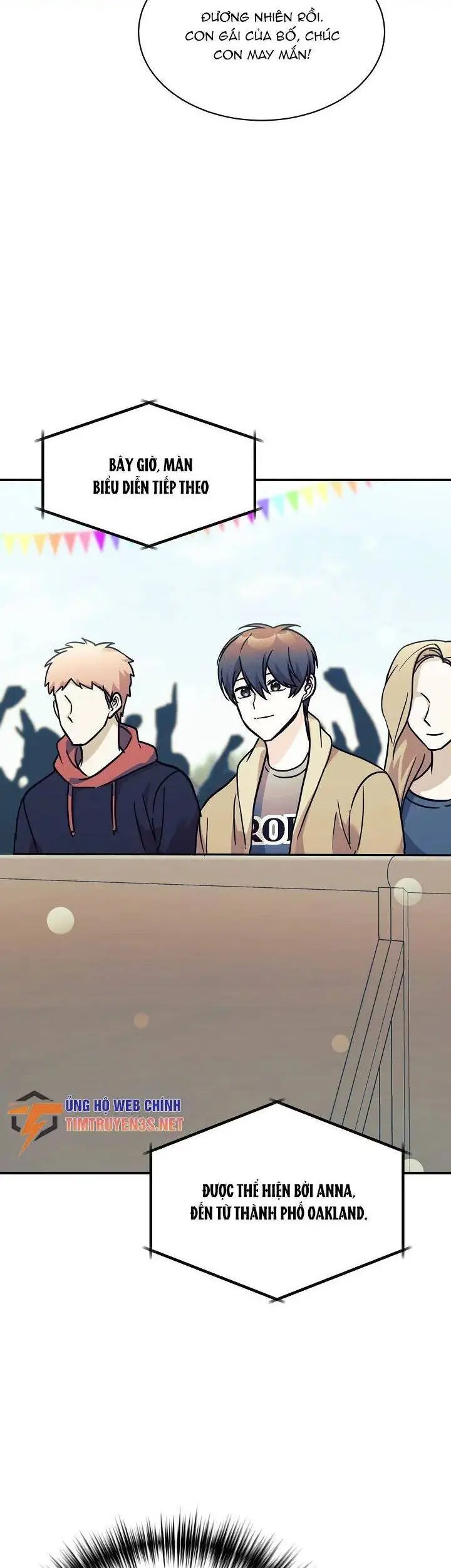 Chapter 63
