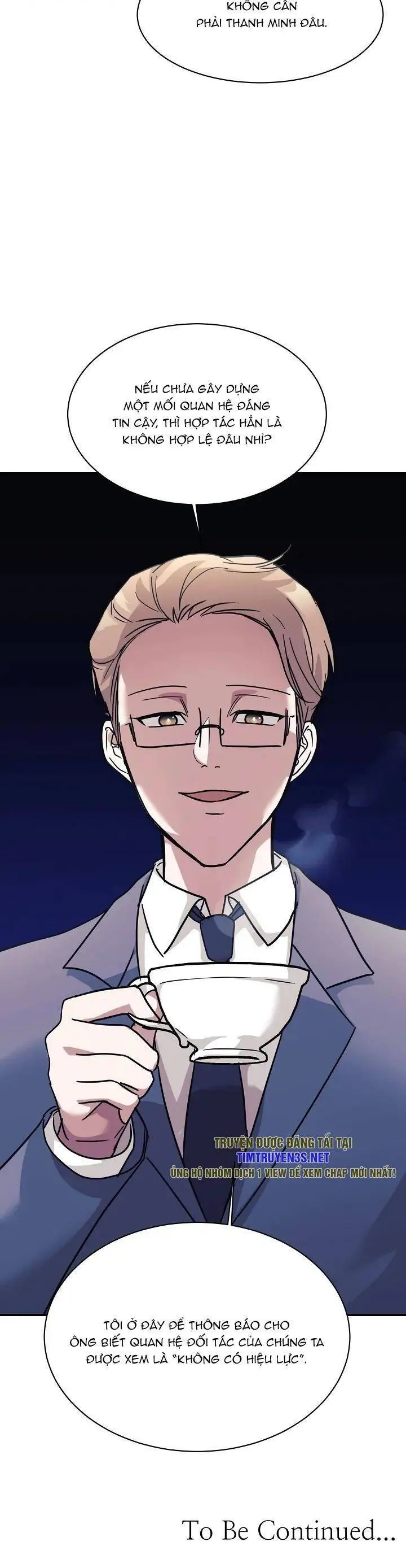 Chapter 63