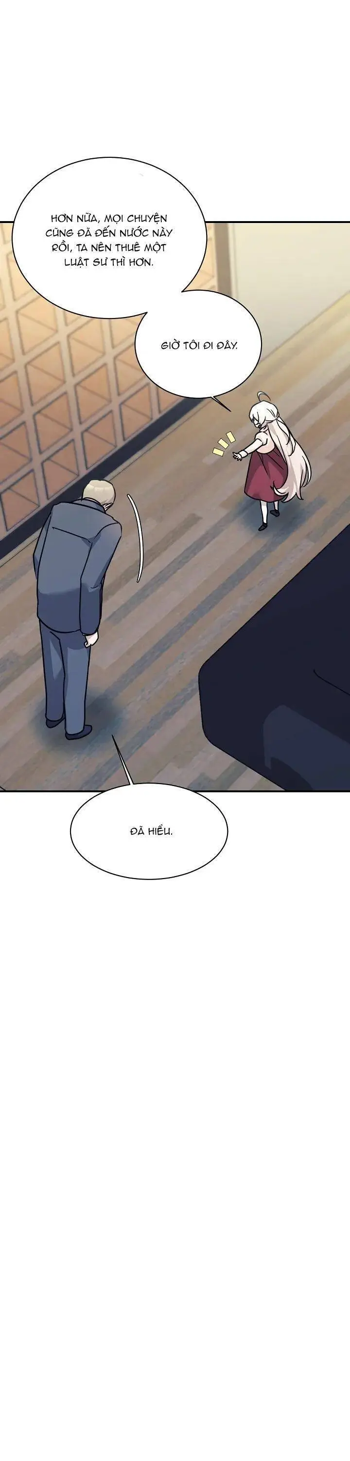 Chapter 63