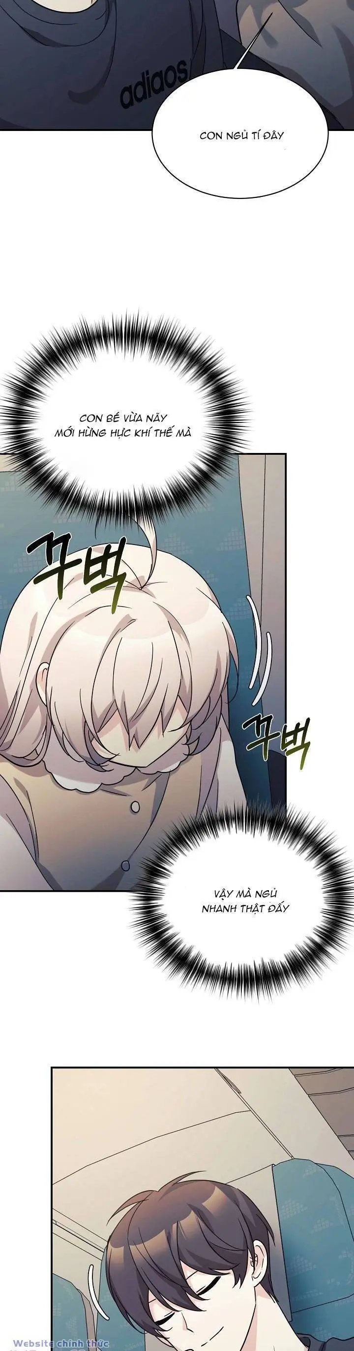 Chapter 62