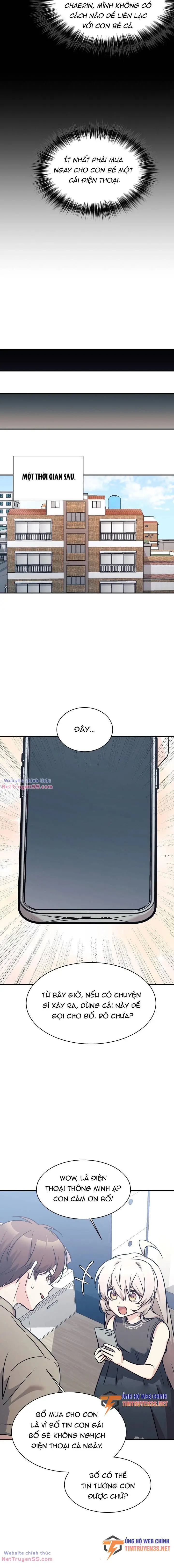 Chapter 59