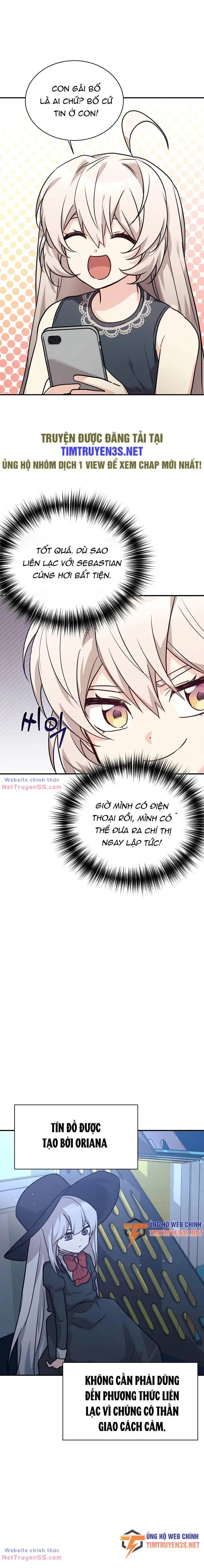 Chapter 59