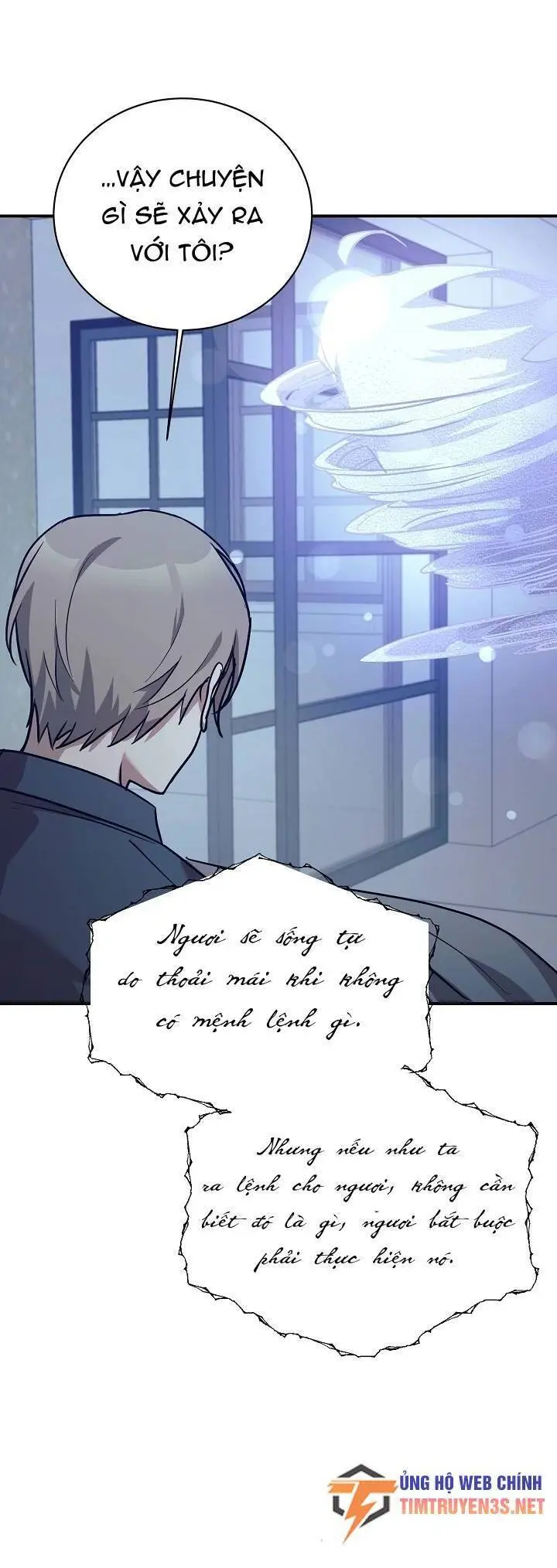 Chapter 59