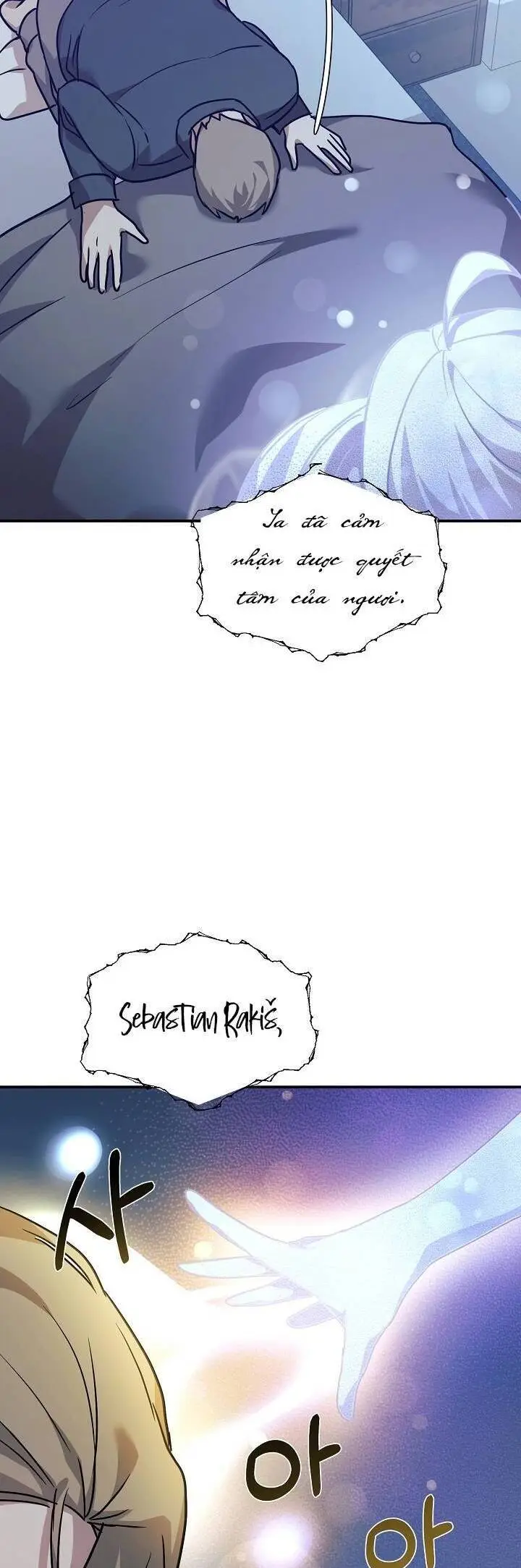 Chapter 59