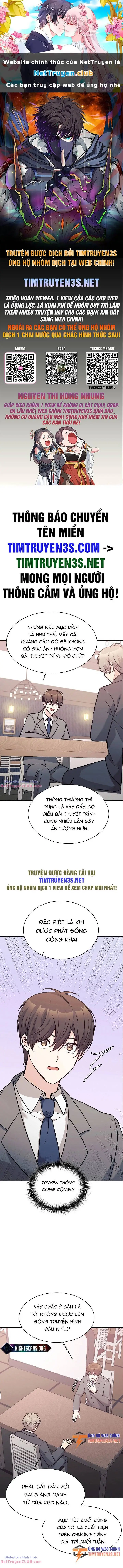 Chapter 58