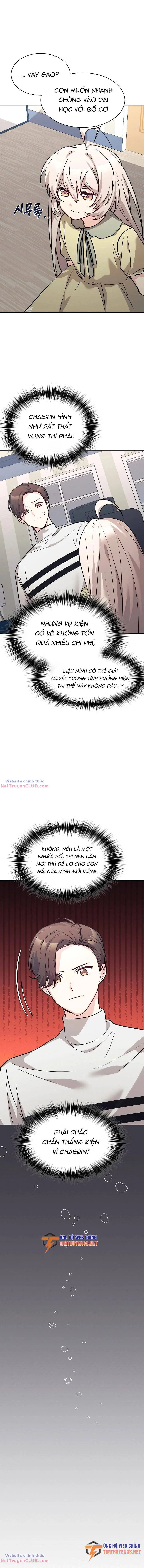 Chapter 58