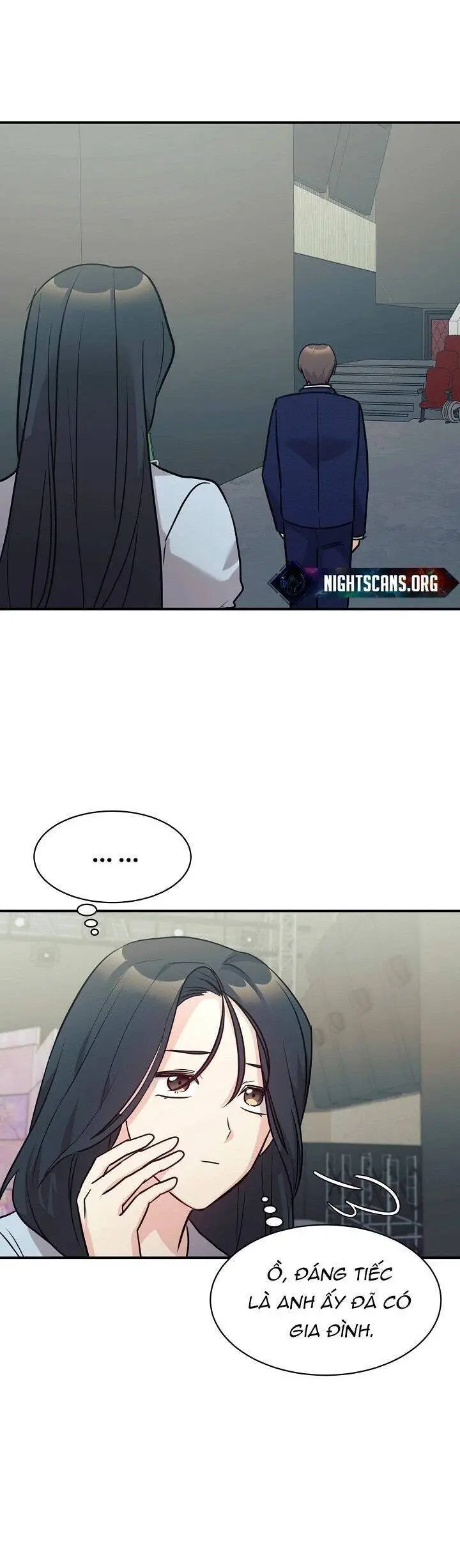 Chapter 58
