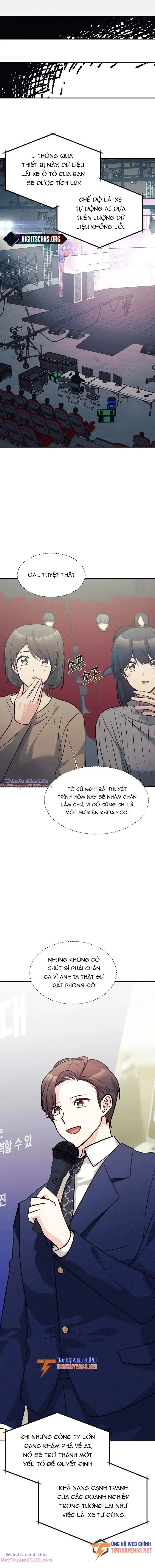 Chapter 58