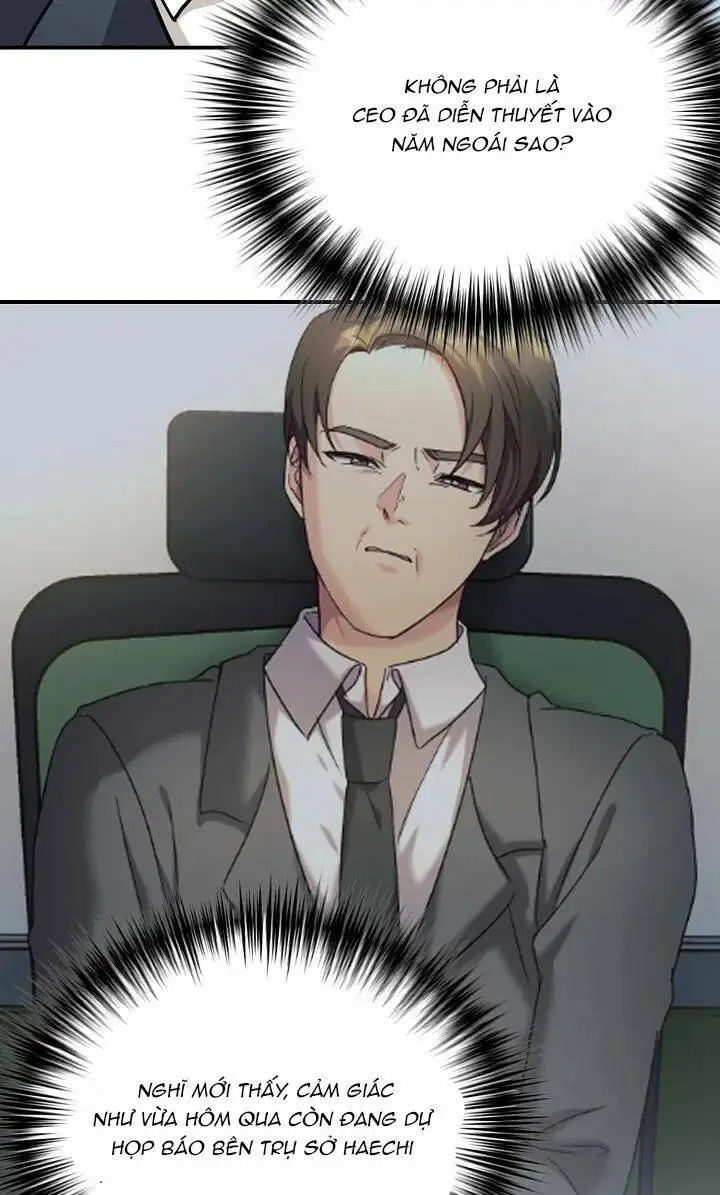 Chapter 57