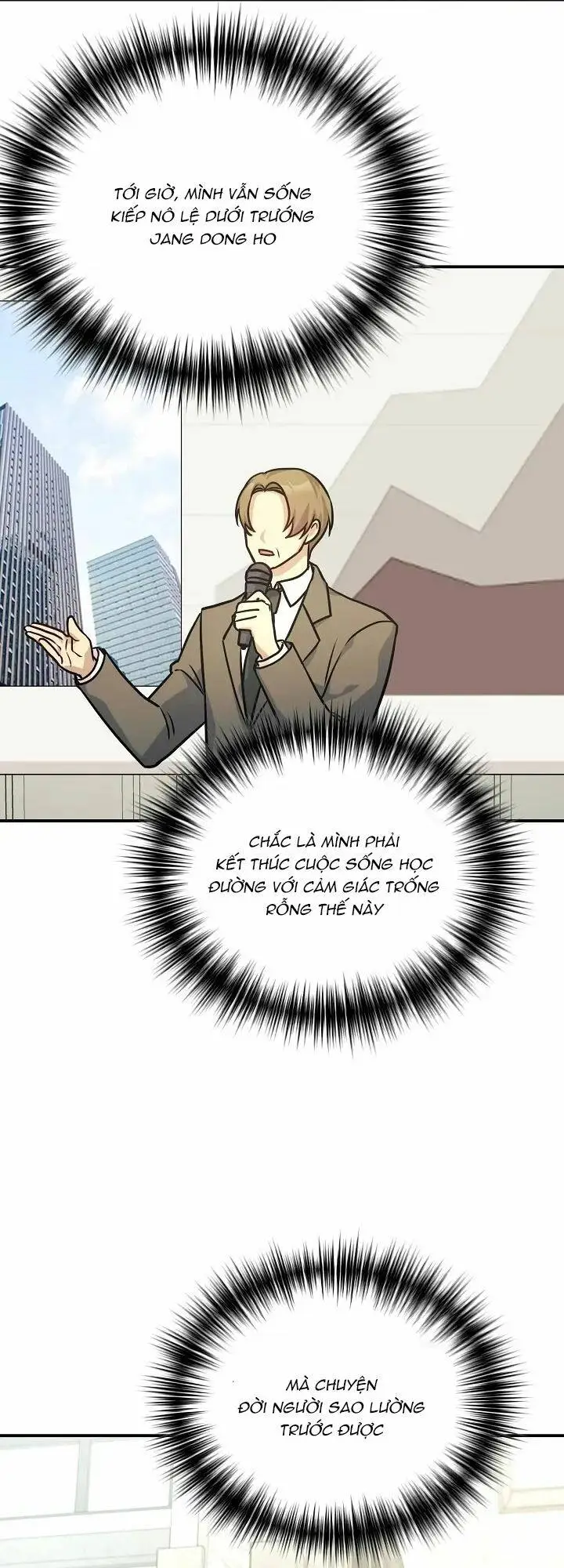 Chapter 57