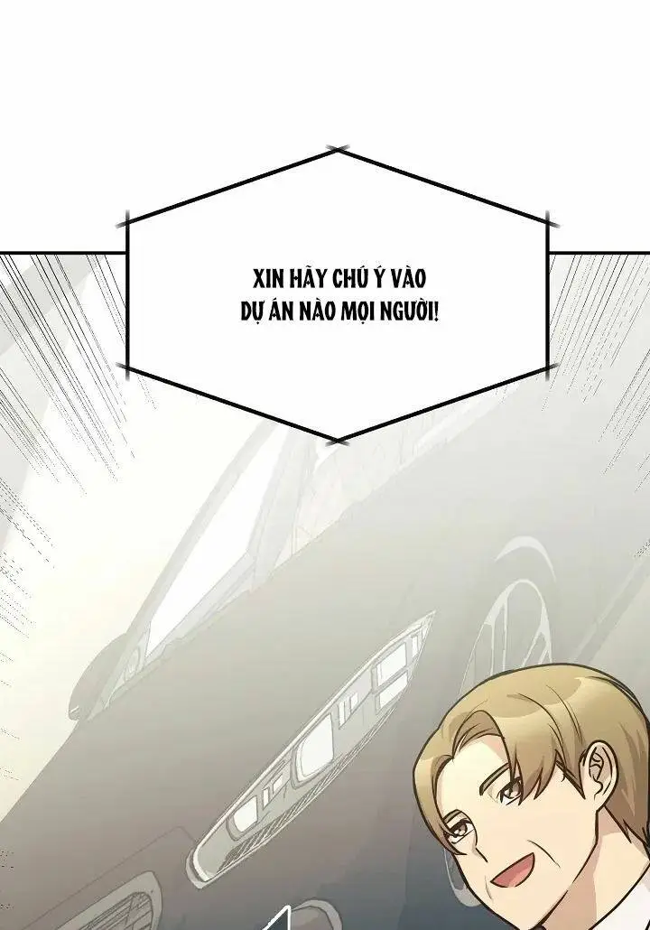 Chapter 57