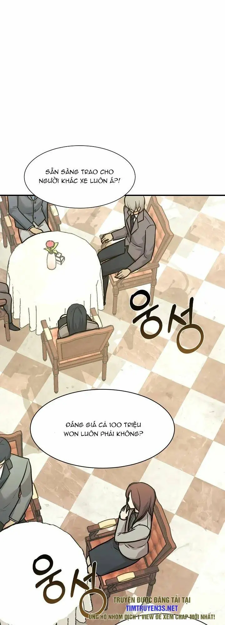 Chapter 57