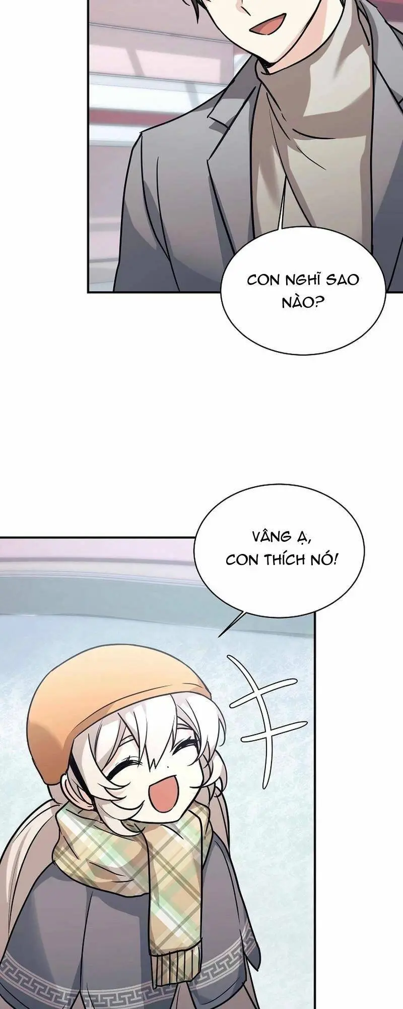 Chapter 55