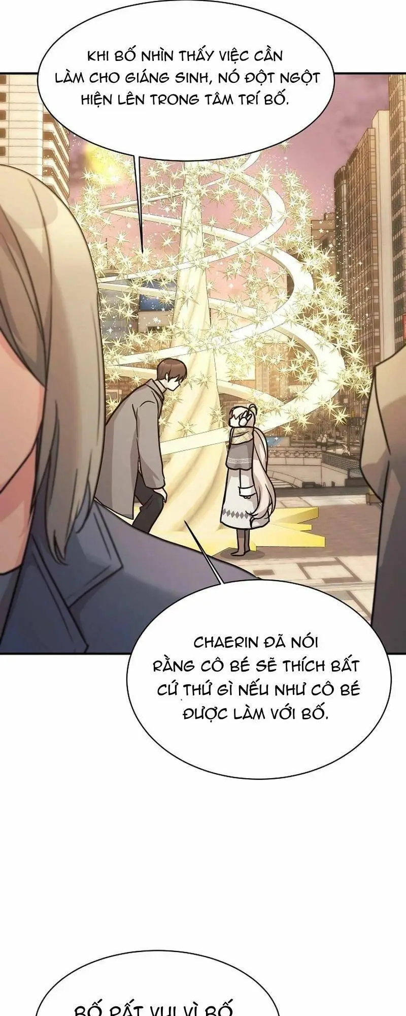 Chapter 55
