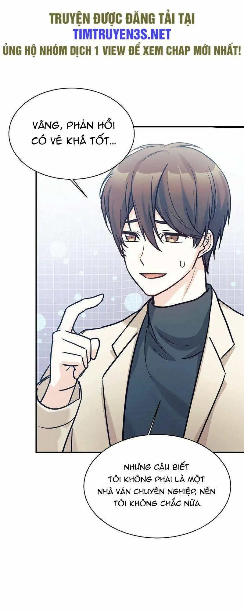 Chapter 54