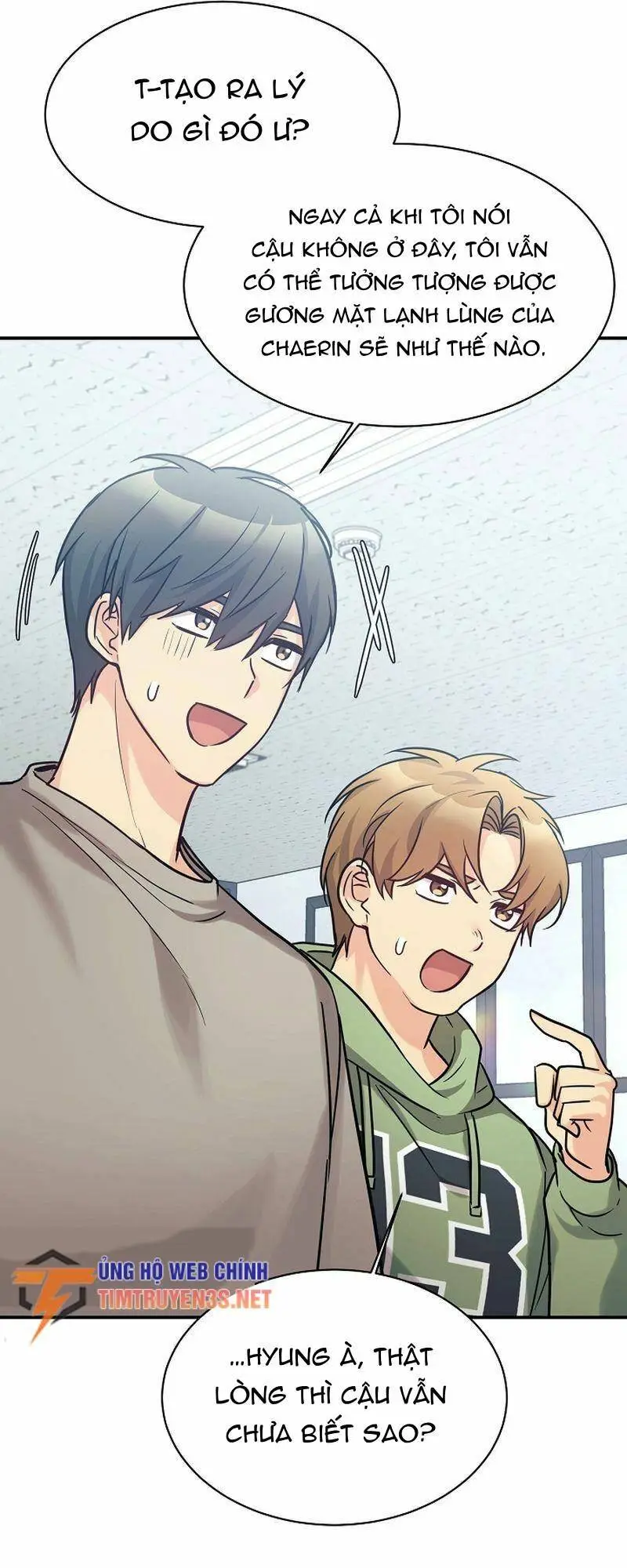 Chapter 54