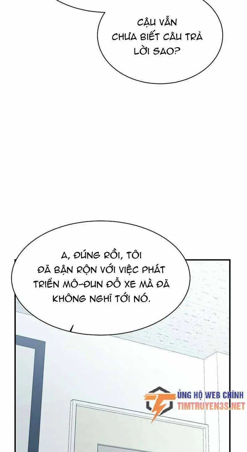 Chapter 54