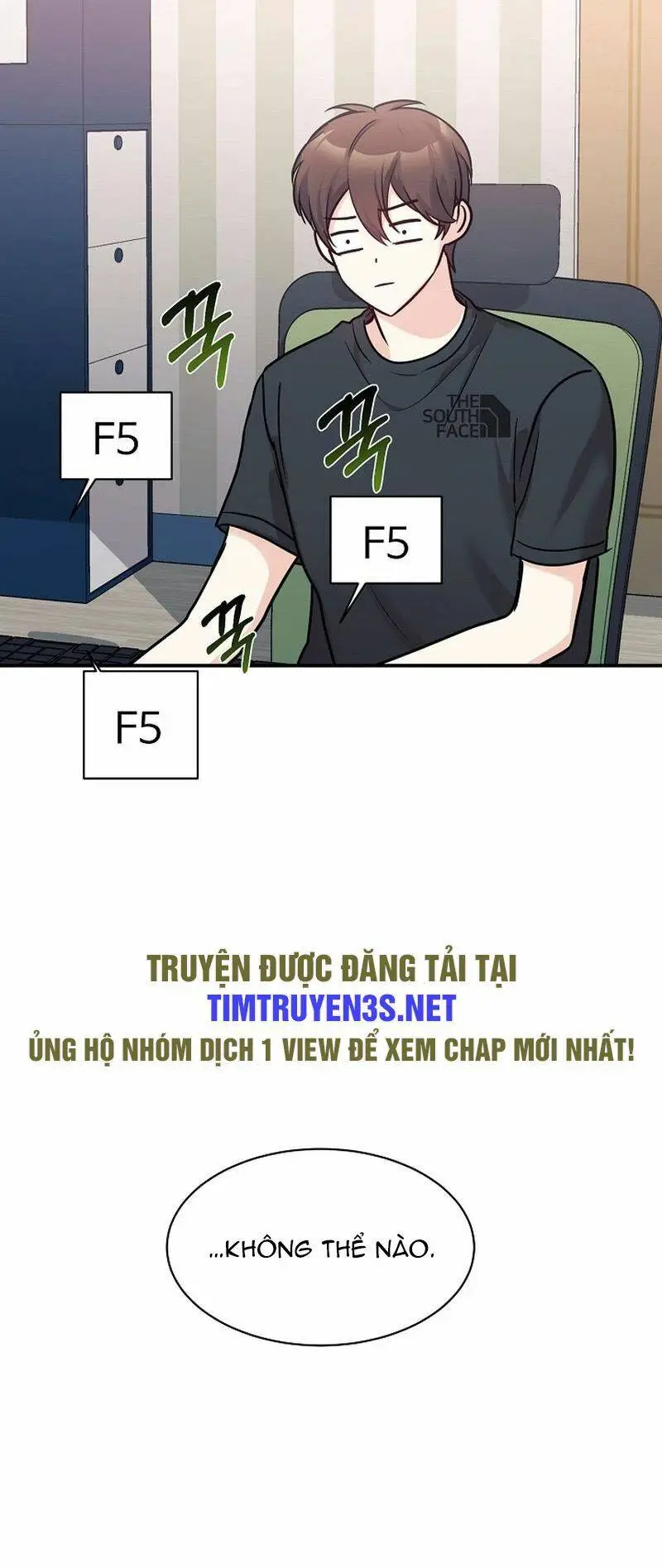 Chapter 53