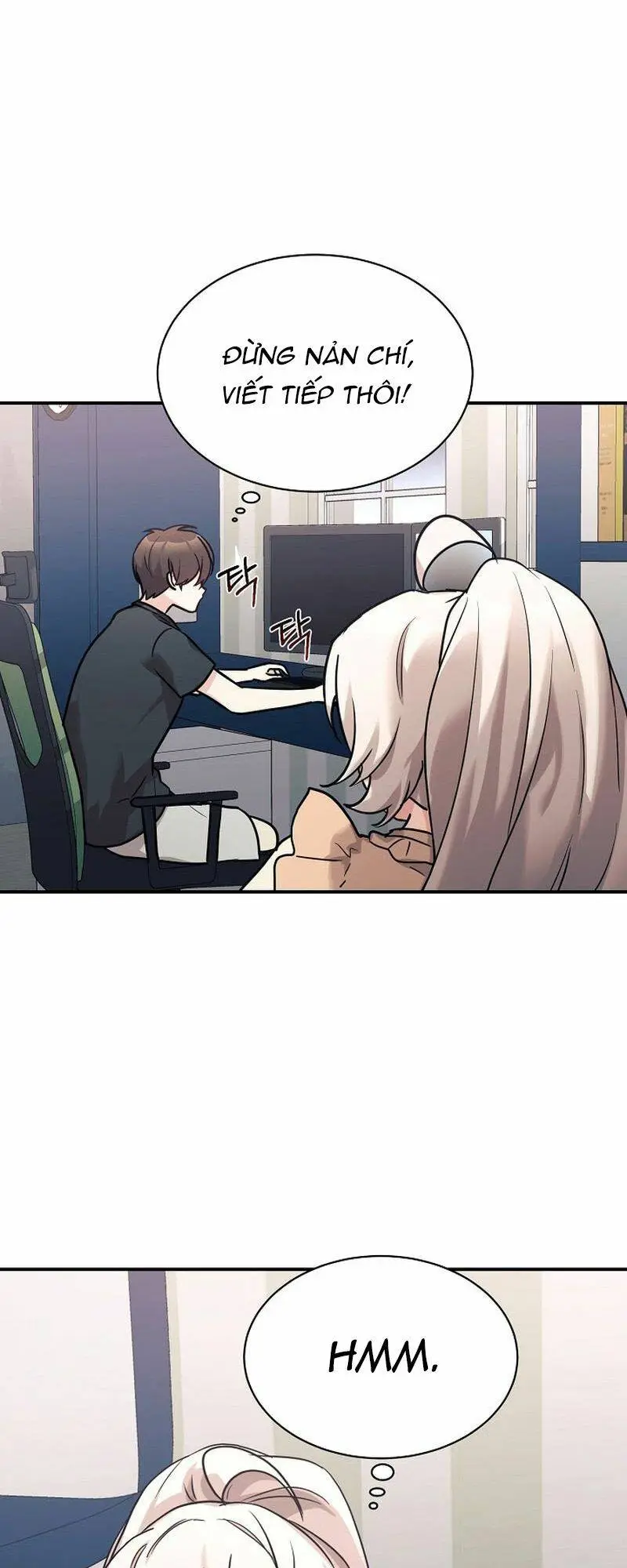 Chapter 53