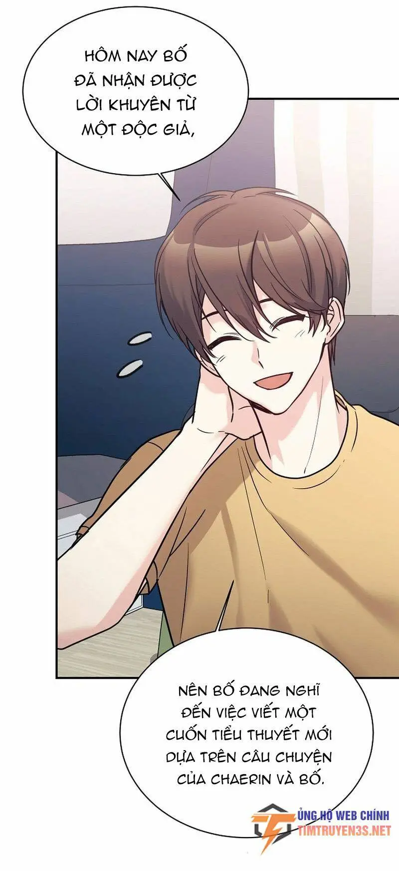 Chapter 53
