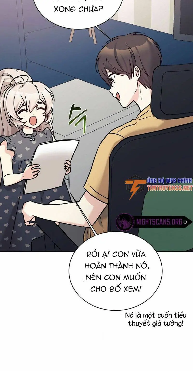 Chapter 53