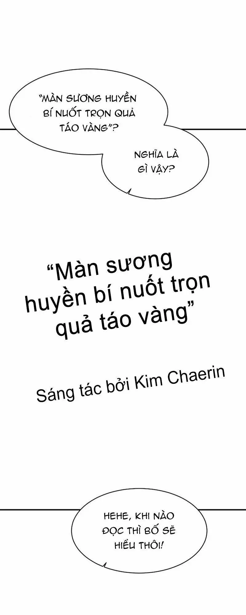 Chapter 53