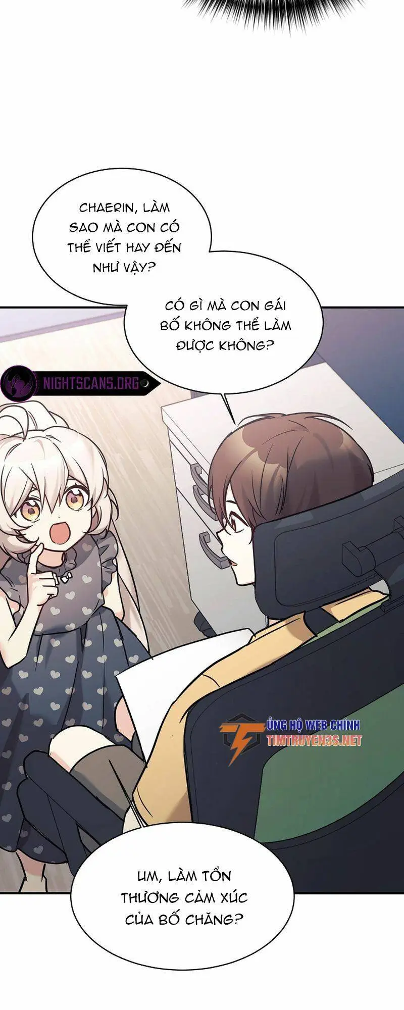 Chapter 53