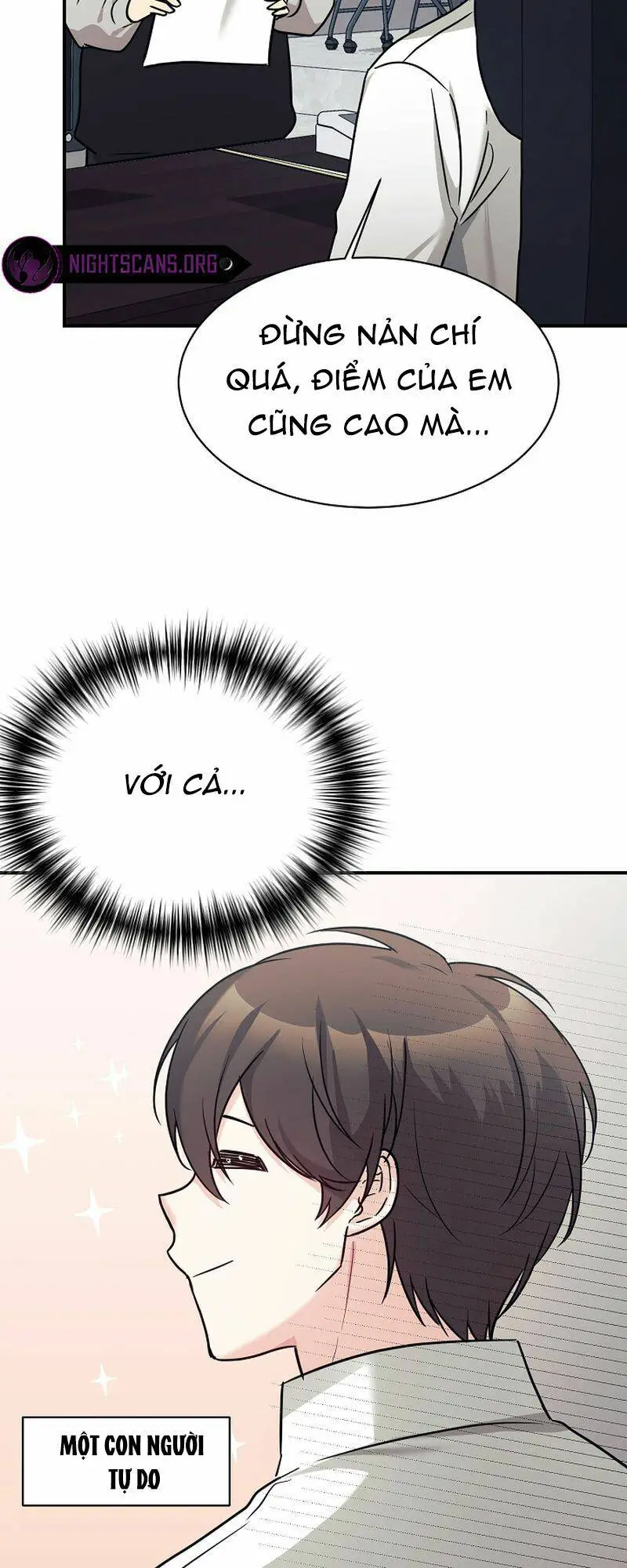 Chapter 51
