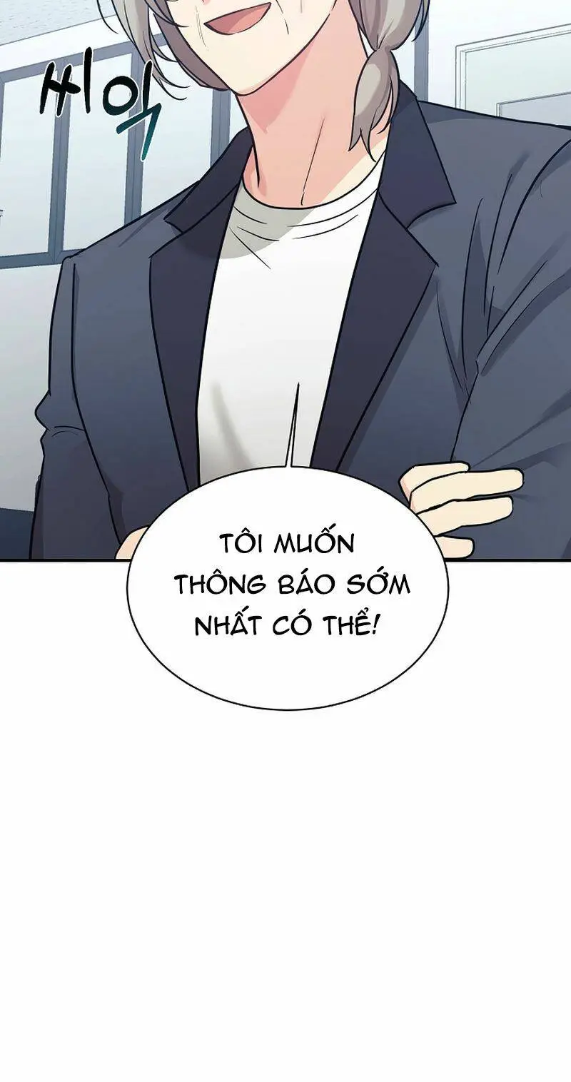 Chapter 51