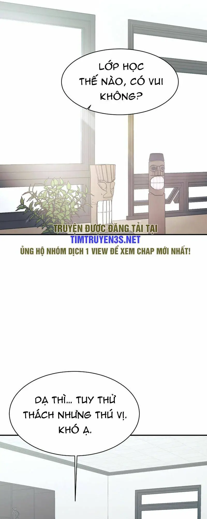 Chapter 51