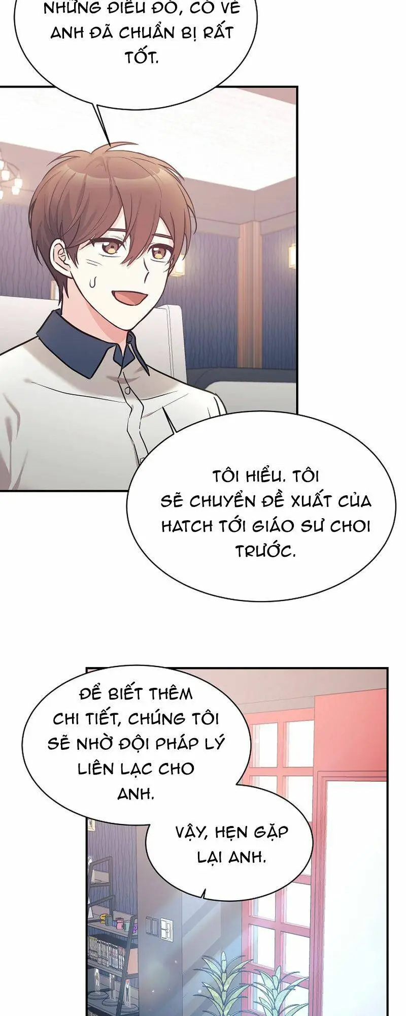 Chapter 50