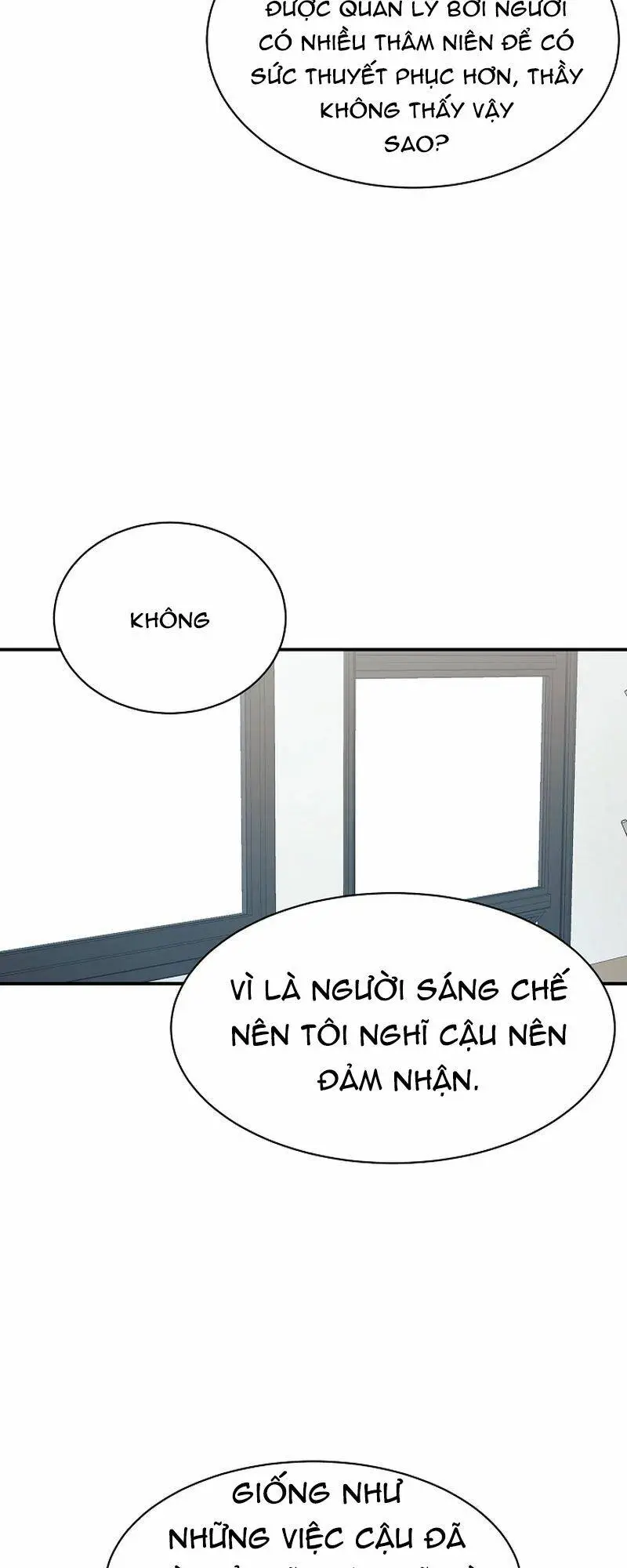 Chapter 50