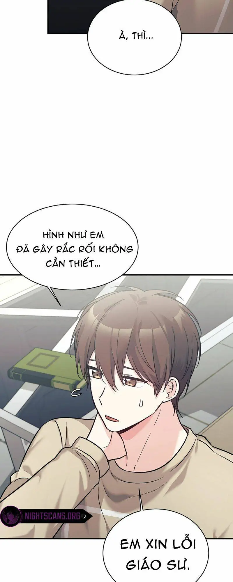 Chapter 50