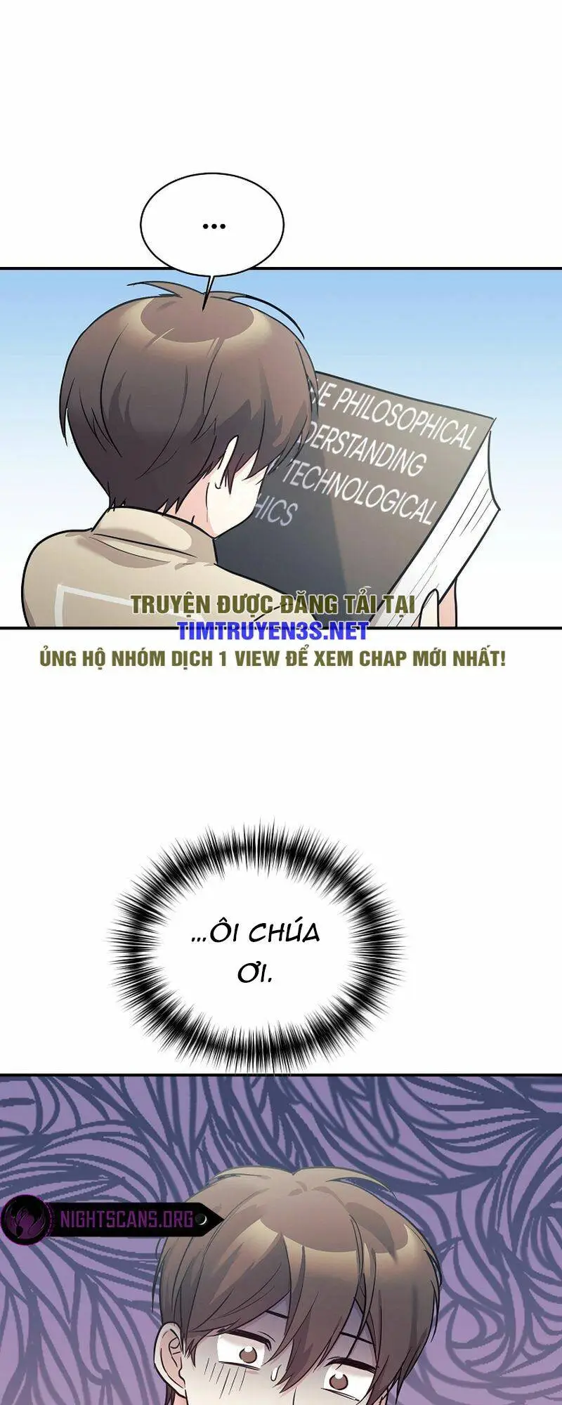 Chapter 50