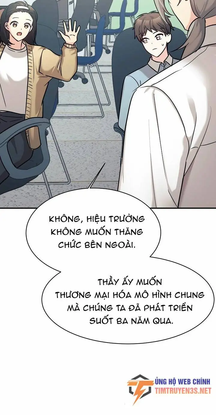 Chapter 49