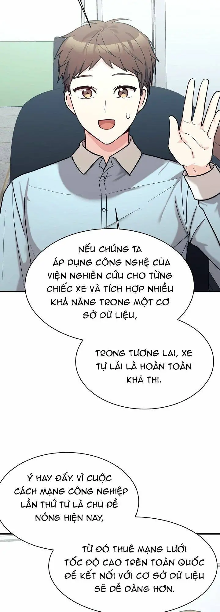 Chapter 49