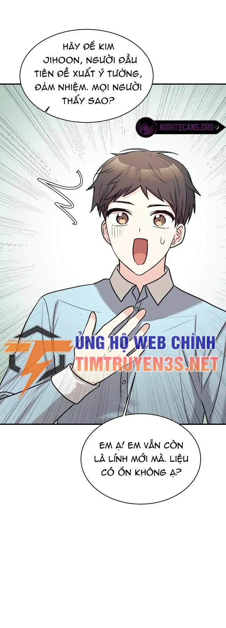 Chapter 49