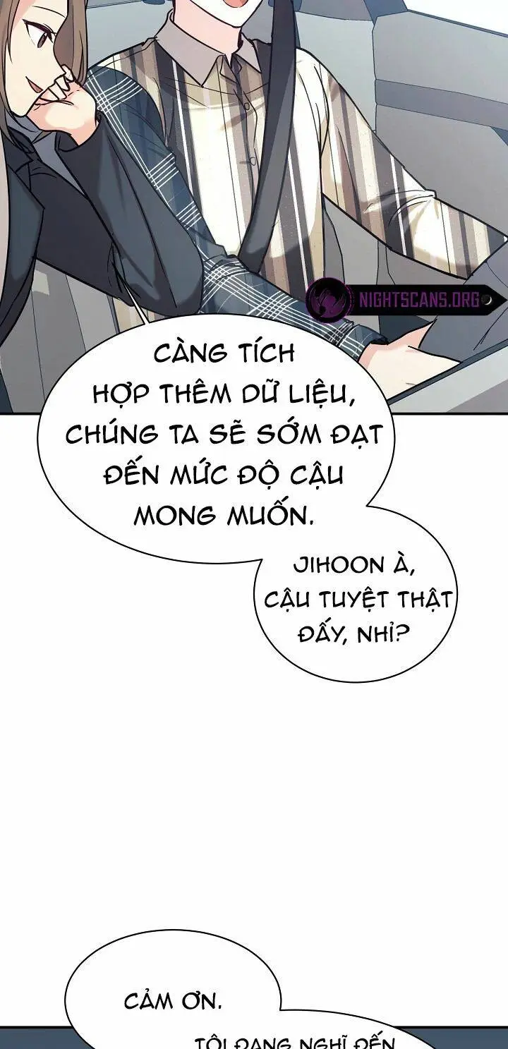 Chapter 49