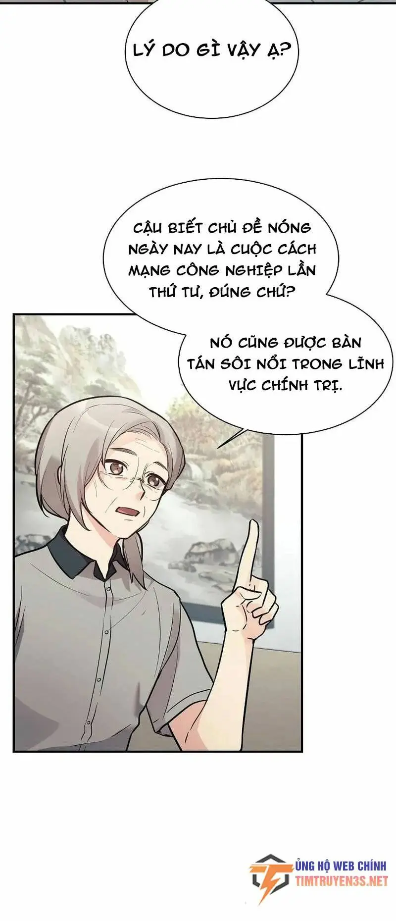 Chapter 46