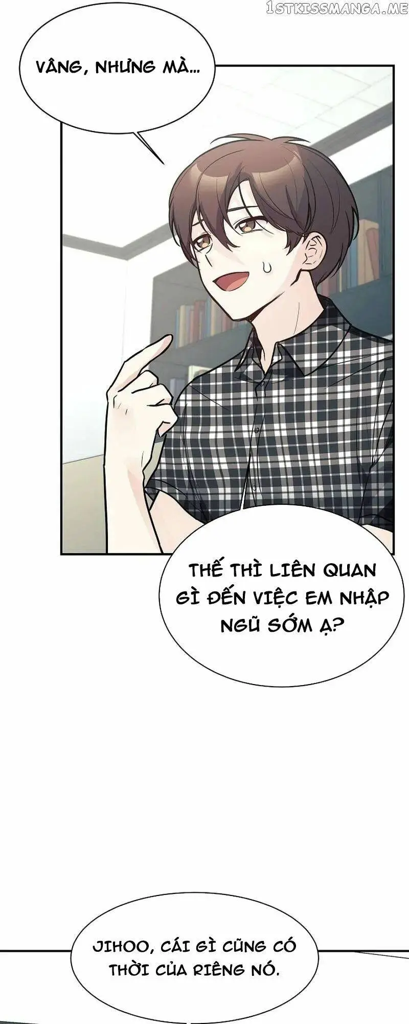 Chapter 46