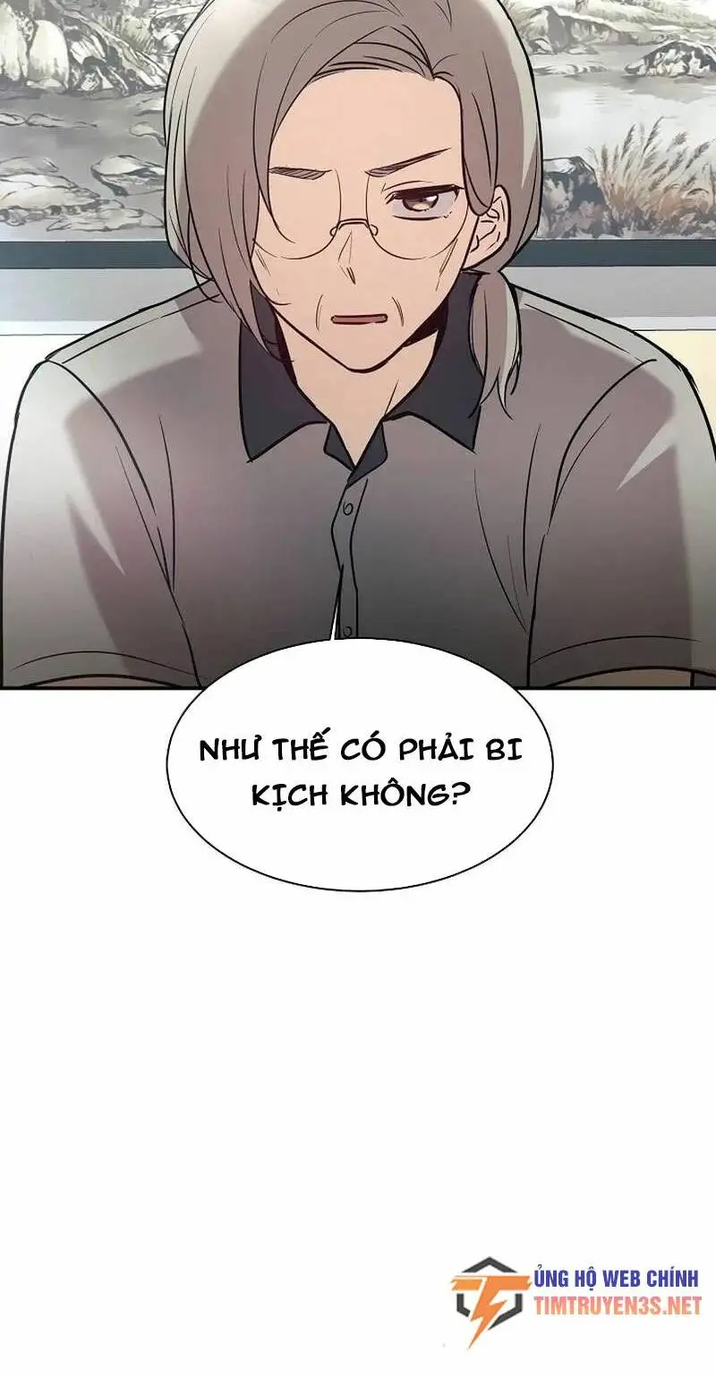 Chapter 46