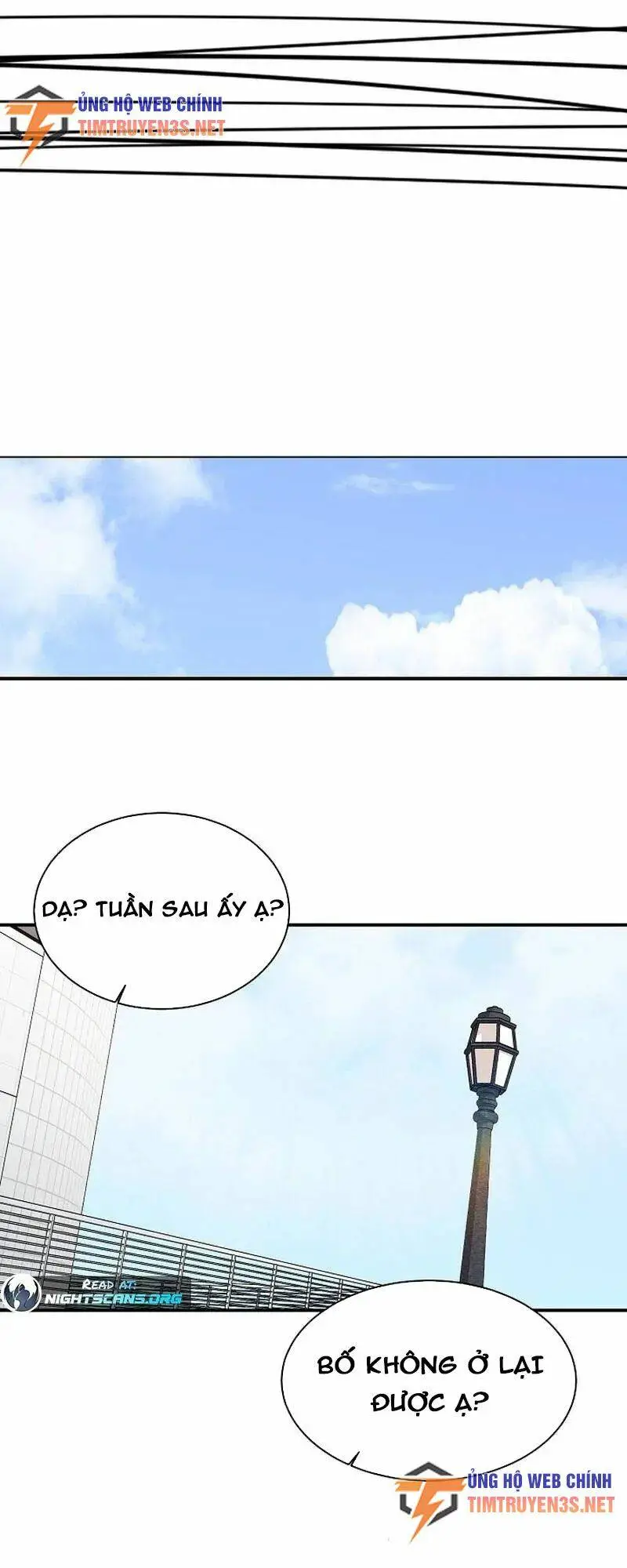 Chapter 46
