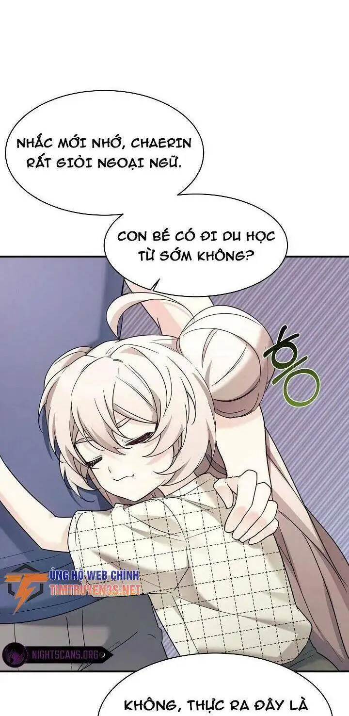 Chapter 44