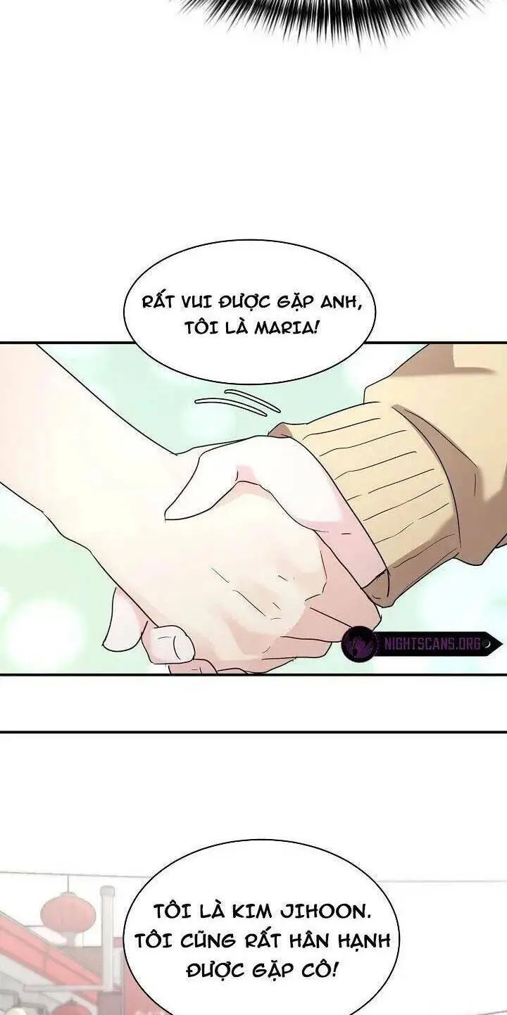 Chapter 44