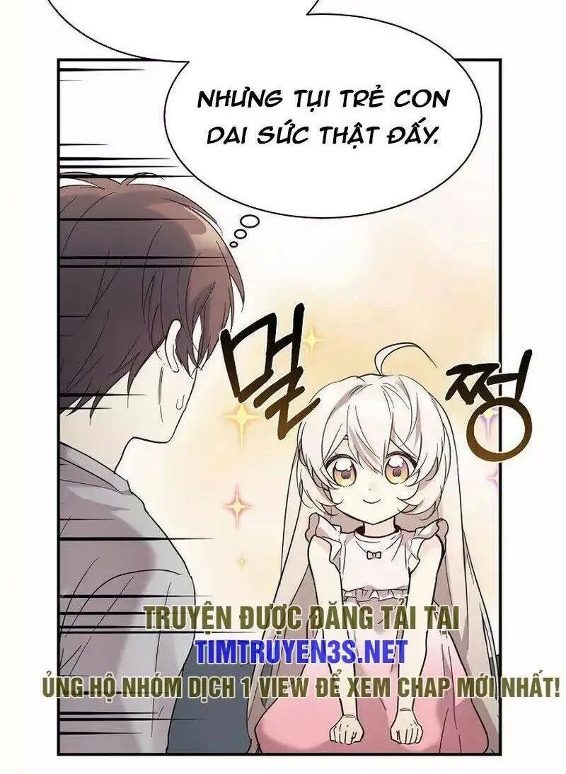 Chapter 43