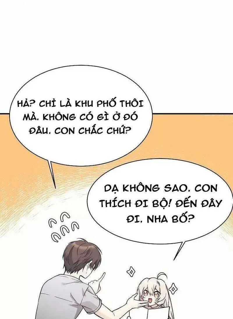 Chapter 43