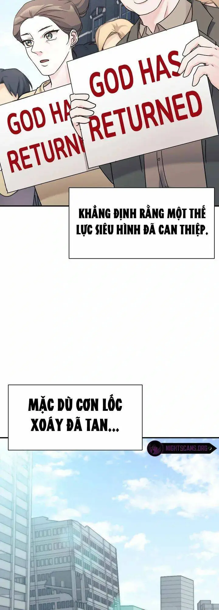 Chapter 42