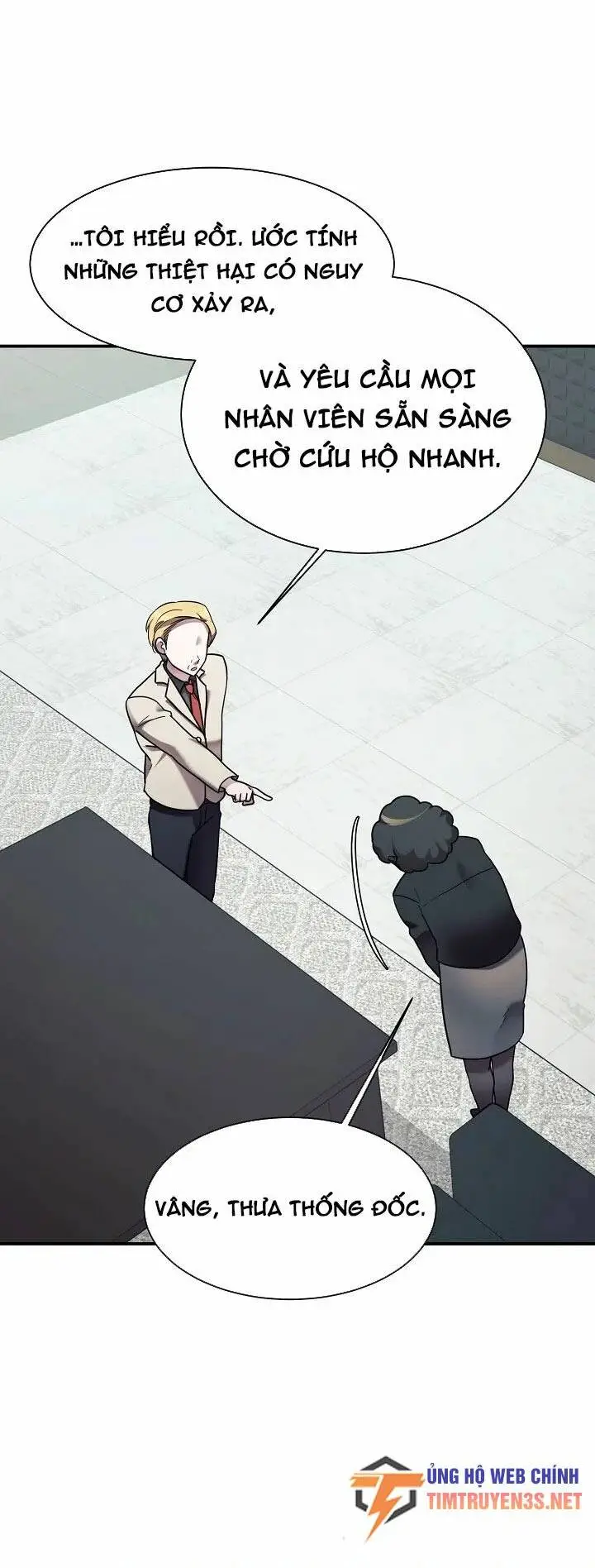 Chapter 41