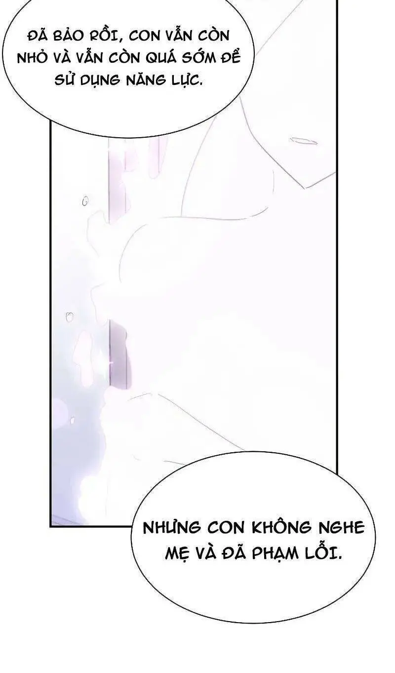 Chapter 40