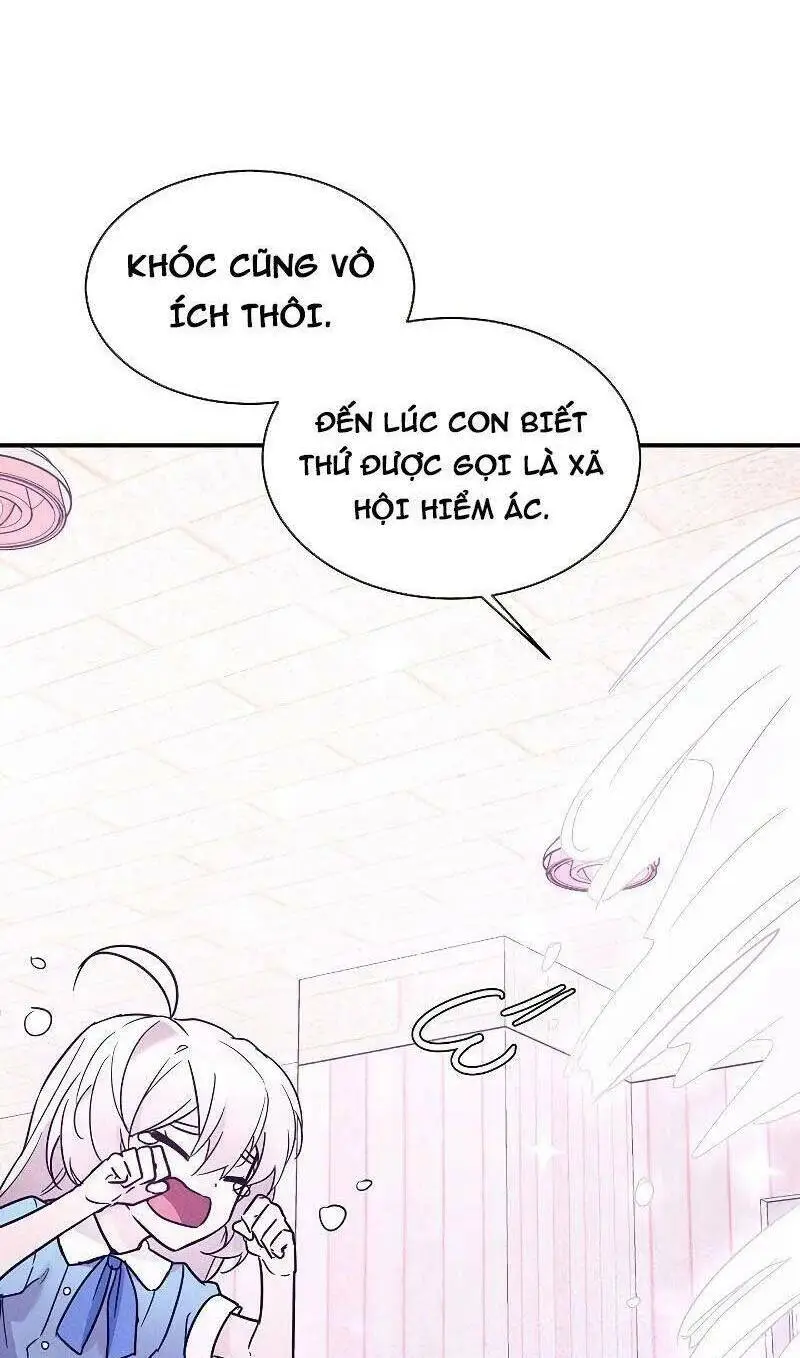 Chapter 40